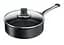 Сотейник Tefal G2693232 - миниатюра 1