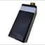 Зовнішній акумулятор Power bank GRUNHELM GP-50BQC 22.5W 50000 mAh PD22,2W+QC - мініатюра 1
