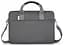 Сумка Wiwu Minimalist Pro Laptop bag Pro 15.6" Серый - миниатюра 2
