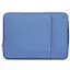 Сумка для ноутбуку Denim 13/14.2'' Denim Blue - мініатюра 1
