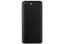 Смартфон Xiaomi Redmi 6 3/32 GB Black Global Rom Refurbished - мініатюра 3