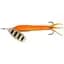 Блесна Savage Gear Flying Eel Spinner #3 23.0g Оранжевый (1013-1854.06.56) - миниатюра 1