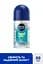 Антиперспірант NIVEA MEN Заряд свіжості кульковий 50 мл - мініатюра 2