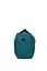 Сумка-Рюкзак American Tourister SUMMERRIDE TOTALLY TEAL 40х30х20 ME7*51008 - миниатюра 11