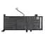 Акумулятор для Asus VivoBook X409B X409D X509B X509D X509F X509U 7.6V 4050 mAh 32Wh, B21N1818-1, (Варіант C, Original) - мініатюра 1