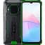 Смартфон Blackview BV6200 Pro 6/128Gb Green EU [104532] - миниатюра 1