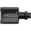 База рулевая MOZA R12 V2 Прямой привод 12 Нм - миниатюра 3