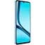 Смартфон Realme Note 50 4/128Gb Global Sky Blue [108870] - мініатюра 3