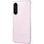 Смартфон Samsung Galaxy A56 12/256GB Awesome Pink [SM-A566BLIY] [133127] - мініатюра 7