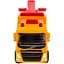 Автомодель TechnoDrive Volvo Эвакуатор (250303) - миниатюра 8