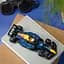 Конструктор LEGO Speed Champions Автомобіль для перегонів F1 Oracle Red Bull Racing RB20, 251 деталь (77243) - мініатюра 8