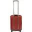 Валіза Travelite Makro S TL073647 Red (TL073647-10) - мініатюра 2