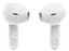 Гарнітура JBL TUNE FLEX White (JBLTFLEXWHT) - мініатюра 8