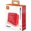 Портативная акустика JBL Go Essential 2 Red (JBLGOES2REDEU) [128283] - миниатюра 9