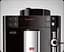 Кавомашина Melitta Caffeo Passione Black [F53/0-102] [61926] - мініатюра 3