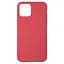 Чехол ArmorStandart ICON для Apple iPhone 11 Pro Red (ARM56699) - миниатюра 1