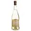 Напиток игристый безалкогольный Florentina Spritz Virgin Sparkling газированный розовый 0.75 л - миниатюра 2