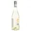 Вино Don Simon Chardonnay белое полусухое 12% 0.75 л - миниатюра 3