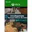 Ключ активації Microsoft Escape Room Pentalogy Bundle для Xbox One/Series S/X - мініатюра 1