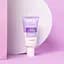 Крем для кожи вокруг глаз Face Facts Age Defying Eye Cream антивозрастной 25 мл - миниатюра 4