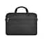 Сумка Wiwu 15.6" Hali Laptop Bag for MacBook Черный - миниатюра 2