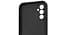 Чехол Wave Colorful Case для Samsung Galaxy M13 4G [Black] [70092] - миниатюра 2