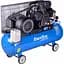 Компресор EnerSol безмасляний ES-AC670-120-3PRO - мініатюра 1