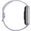 Смарт-часы Xiaomi Redmi Watch 5 Lavender Purple (фиолетовые) - миниатюра 4