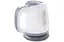 Электрочайник Maestro MR-013-GREY 1.0л 1100 Вт серо-белый - миниатюра 2