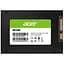 Накопитель SSD 2.5" 1TB RE100 Acer (BL.9BWWA.109) - миниатюра 2