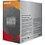 Процессор AMD Ryzen 5 3600 (100-100000031BOX) - миниатюра 3