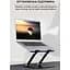 Підставка для ноутбука OfficePro LS111B Black [144442] - мініатюра 8