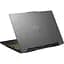 Ноутбук Asus TUF Gaming F16 FX607VU (FX607VU-RL079) [137319] - мініатюра 6