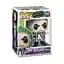Фігурка Funko POP Plus: Beetlejuice S3 - Beetlejuice w/Tonbstone det0018182 - мініатюра 2