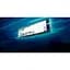 SSD накопичувач Kingston NV3 500GB M.2 2280 PCIe Gen 4.0 x4 (SNV3S/500G) [122162] - мініатюра 8