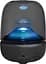 Акустическая система HARMAN KARDON Aura Studio 5 Black (HKAURAS5BLKEP) - миниатюра 3