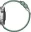Смарт-часы Huawei Watch GT 6 46 мм Green (55020FWD, Atum-B19W) - миниатюра 5