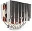 Вентилятор CPU Noctua NH-D15S - миниатюра 3