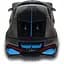 Автомодель - Bugatti Divo сірий 1:18 (250940BDGY) - мініатюра 10