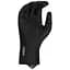 Велоперчатки Scott Winter Stretch LF Black M (1081-275401.0001.007) - мініатюра 2