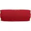 Акустическая система JBL Flip 7 Red (JBLFLIP7RED) - миниатюра 2