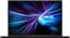 Ноутбук ASUS V16 V3607VP-RP015 (90NB16R1-M000Y0) - мініатюра 1
