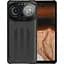 Смартфон Oukitel IIIF150 B3 8/256Gb Obsidian Black - мініатюра 1