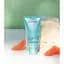 Зволожувальний матувальний флюїд Academie Hydrating Matifying Fluid 50 мл (3145070809072) - мініатюра 4