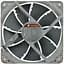 Кулер для корпуса Noctua (NF-P12 redux-900) - миниатюра 3