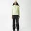 Брюки лыжные Picture Organic Treva W 2026 S Черный - миниатюра 1