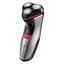 Электрическая бритва Remington PR1350 (41185560100) - миниатюра 1