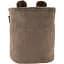 Корзина для хранения Kite Sweet Bear 30х35 см плюшевая (K24-3100L-3) - миниатюра 4