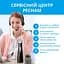 Ирригатор Pecham Travel PC-5240 Black (4822201370005) - миниатюра 5