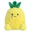 М'яка іграшка Aurora Palm Pals, Ананас, 12 см (200912J) - мініатюра 1